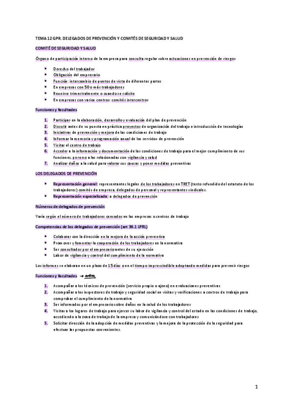 Miniatura del documento mis-apuntes-T12-GPR.pdf