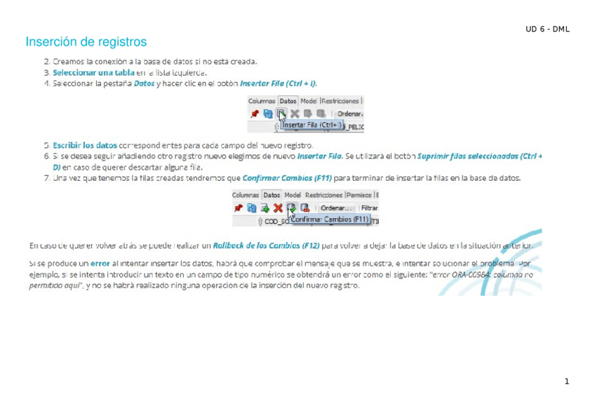 Miniatura del documento SQL DCL privilegios y roles.docx