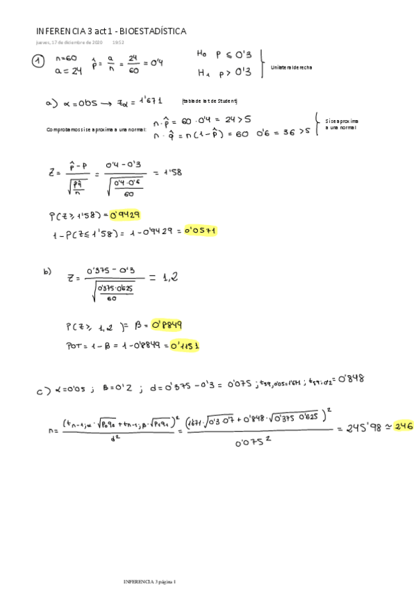 Miniatura del documento INFERENCIA-3.pdf