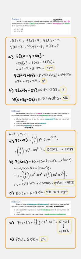 Miniatura del documento PROBABILIDAD-2-BIOESTADISTICA.pdf