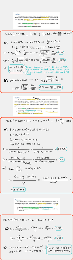 Miniatura del documento INFERENCIA-1.pdf