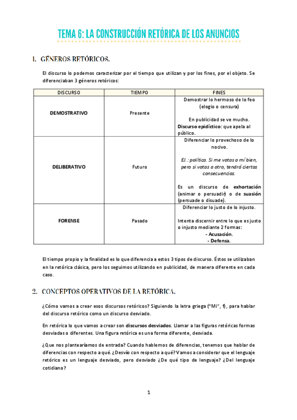 Miniatura del documento TEMA 6.pdf