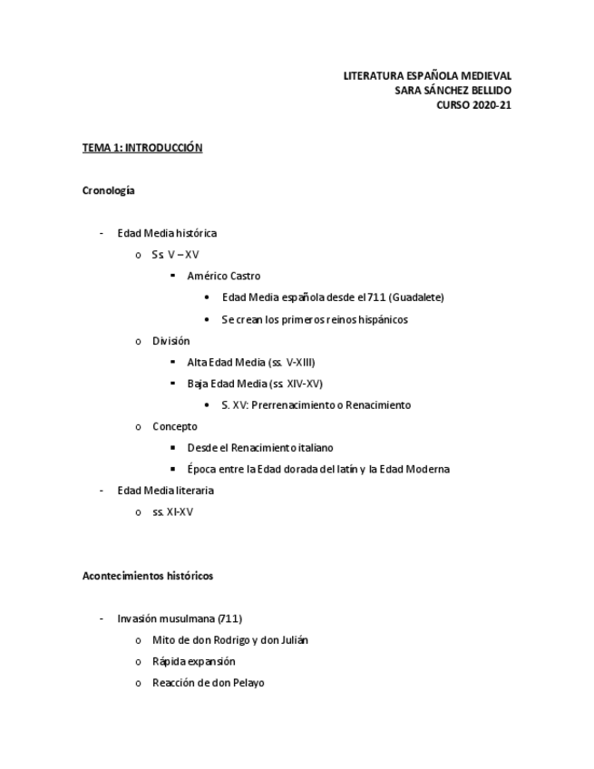 Miniatura del documento LITERATURA-ESPANOLA-MEDIEVAL-I.pdf