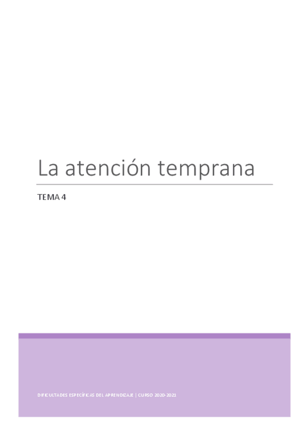 Miniatura del documento DIFICULTADES-Atencion-Temprana.pdf