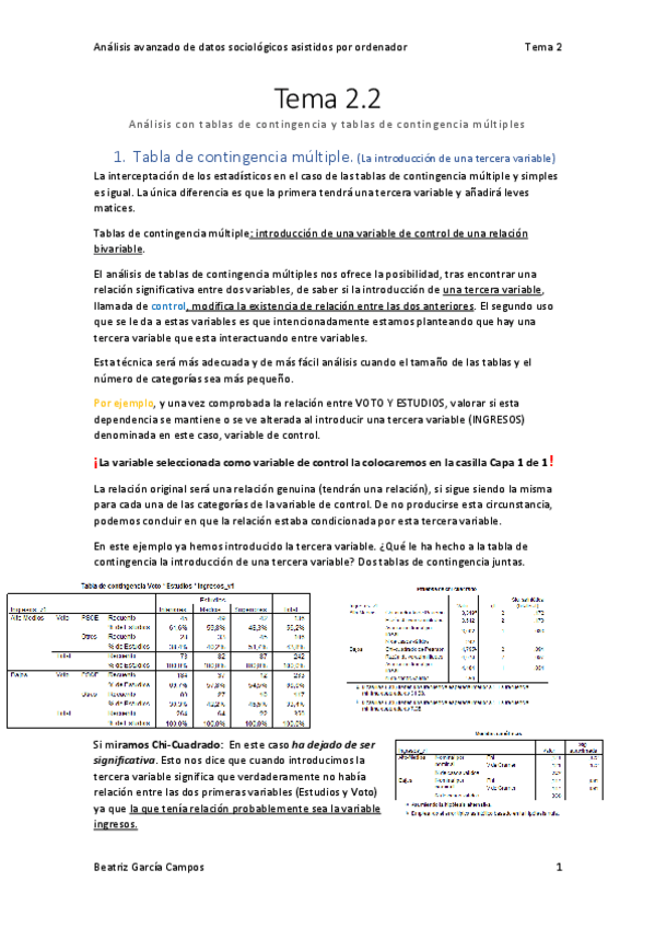 Miniatura del documento Tema-2.pdf