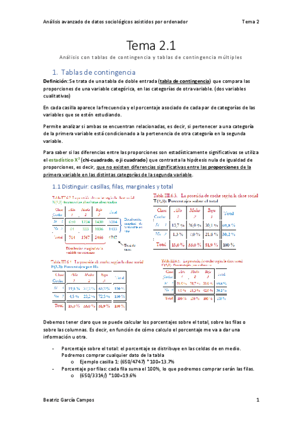 Miniatura del documento Tema-2.pdf