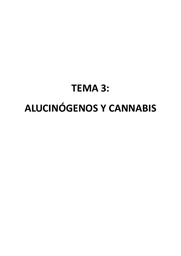 Miniatura del documento segundo-parcial.pdf