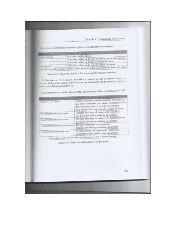 Miniatura del documento tema5-privilegios.pdf