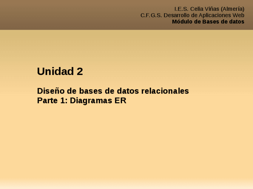 Miniatura del documento tema2-ModeloER.pdf