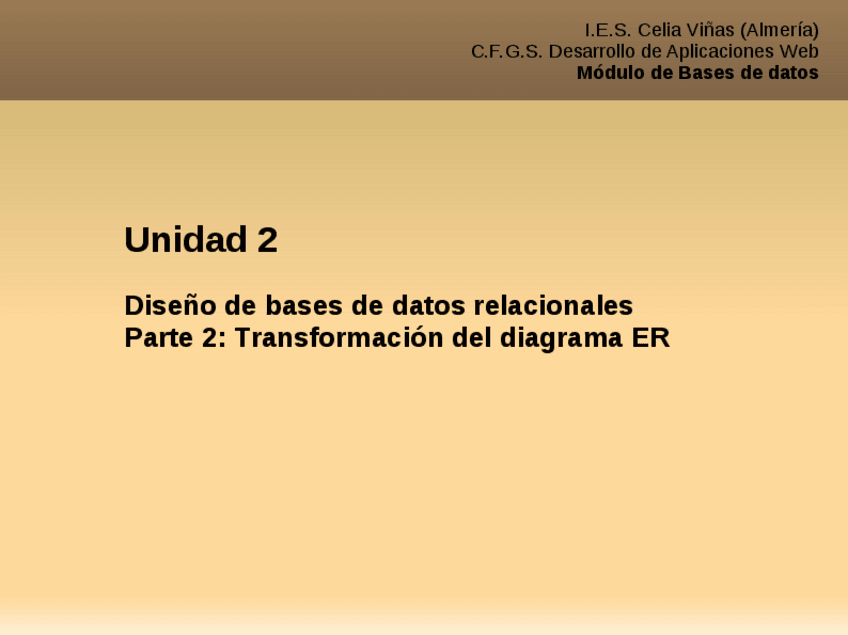 Miniatura del documento tema2-ER-Relacional.pdf