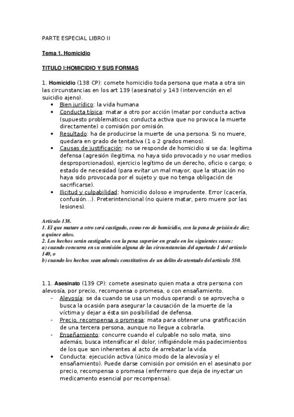 Miniatura del documento Penal-II-JUSTA-NAVAJAS.docx