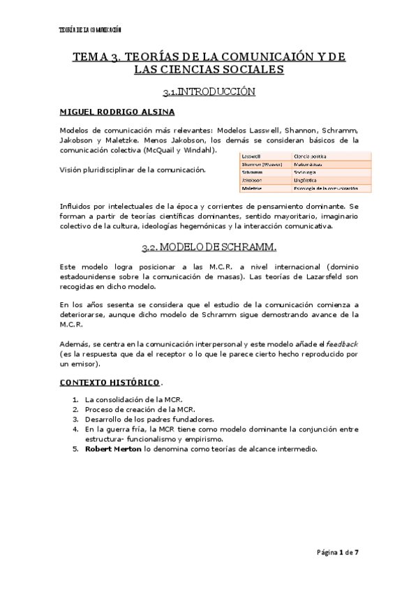 Miniatura del documento TEMA-3-TC.pdf