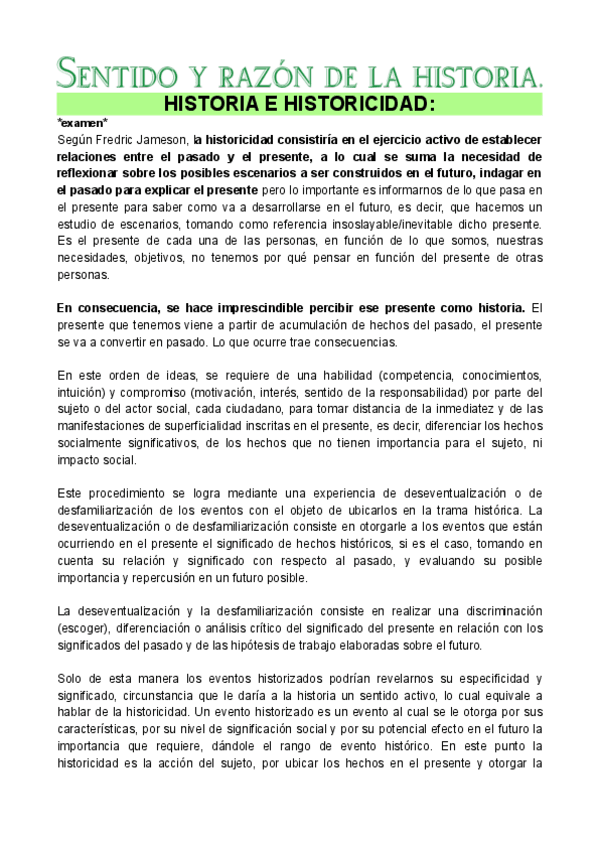 Miniatura del documento t1.pdf