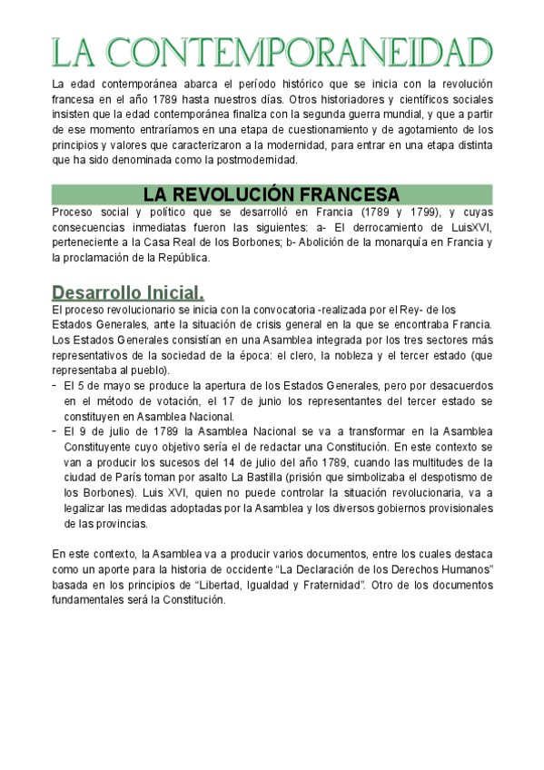 Miniatura del documento t5-contemporaneidad.pdf