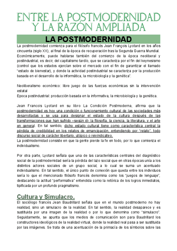 Miniatura del documento t6-entre-postmodernidad-y-razon-ampliada.pdf