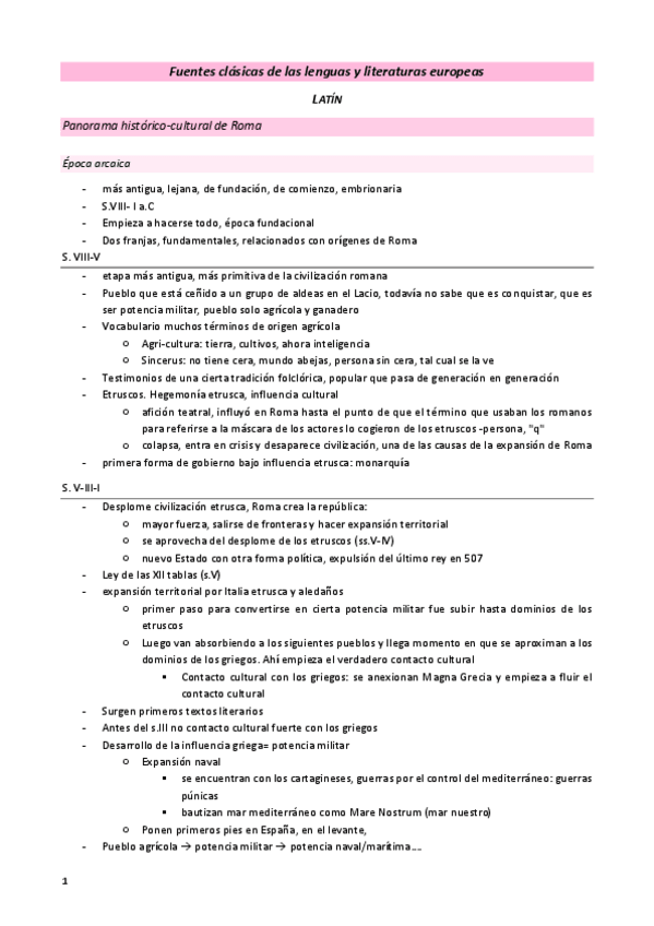 Miniatura del documento apuntes-latin.pdf
