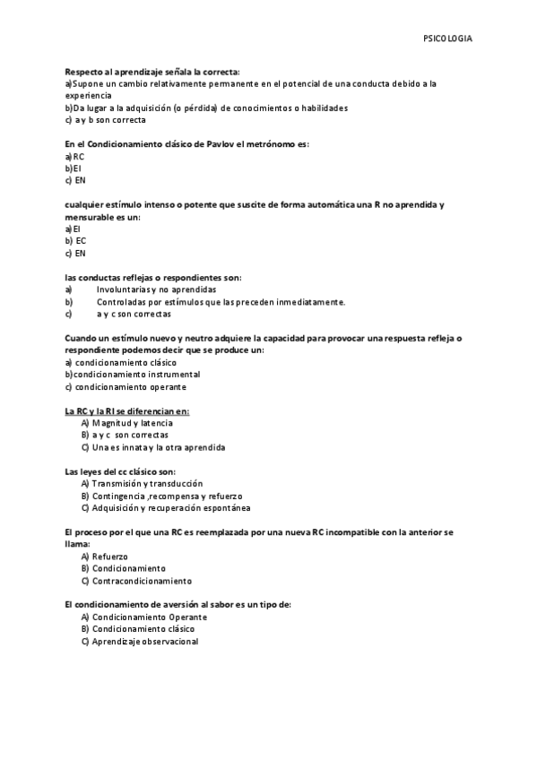 Miniatura del documento preguntas-examen.pdf