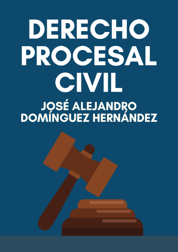 Miniatura del documento Trabajo-8Dominguez-Hernandez-Jose-Alejandro.pdf