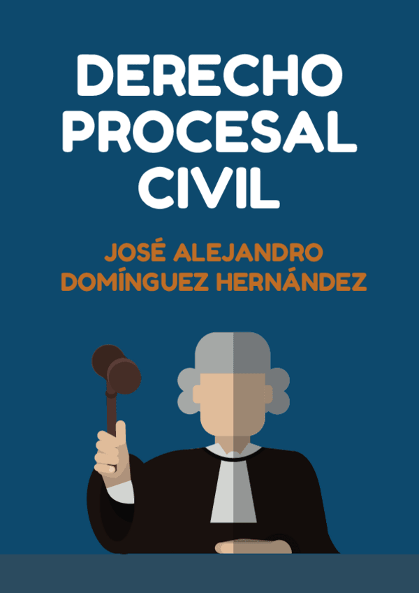 Miniatura del documento Trabajo-11Dominguez-Hernandez-Jose-Alejandro.pdf