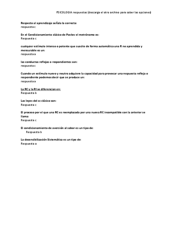 Miniatura del documento respuestas-examen.pdf