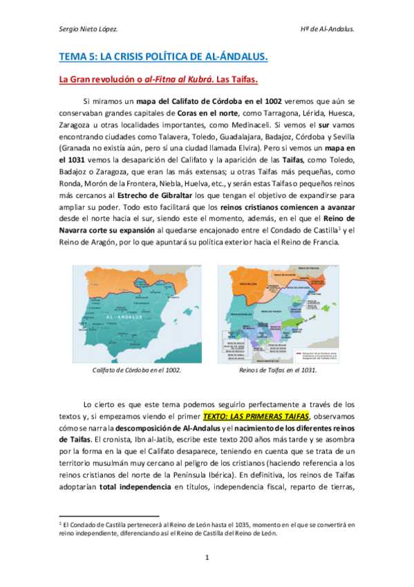Miniatura del documento TEMA-5-AL-ANDALUS.pdf