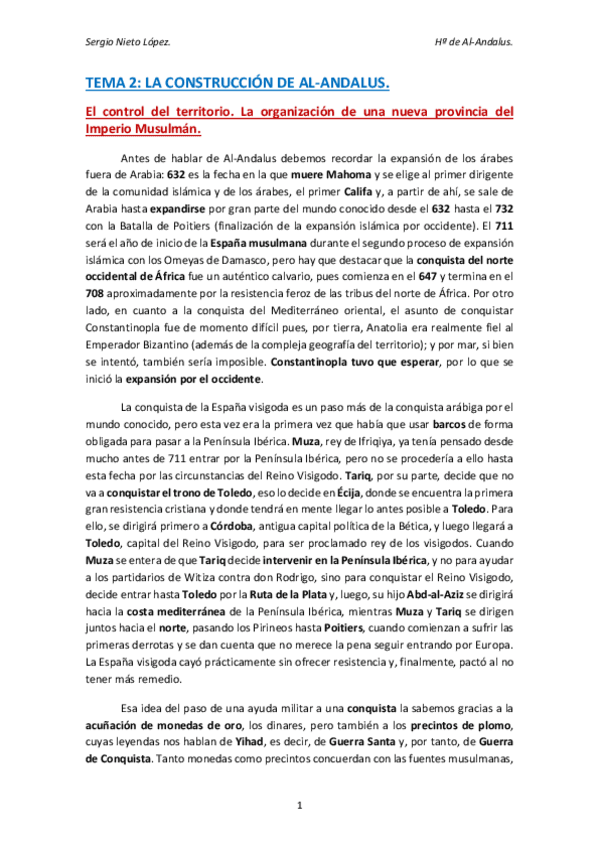 Miniatura del documento TEMA-2-AL-ANDALUS.pdf