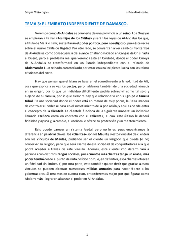 Miniatura del documento TEMA-3-AL-ANDALUS.pdf