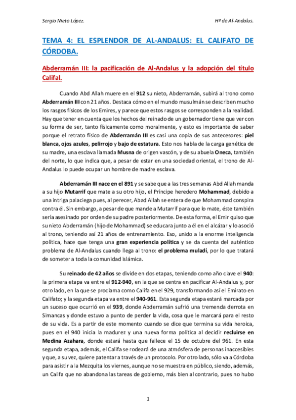 Miniatura del documento TEMA-4-AL-ANDALUS.pdf