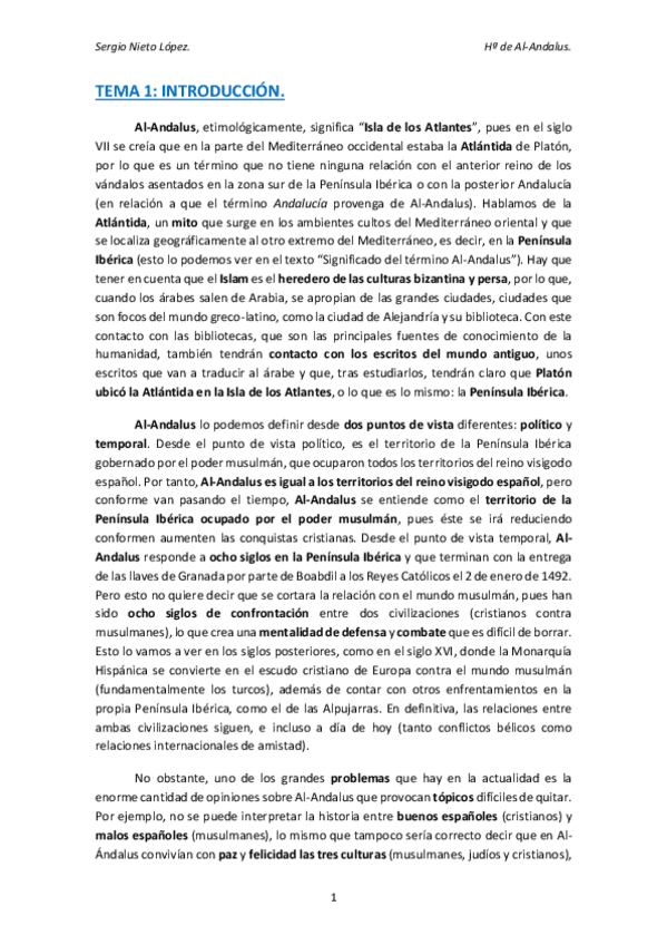 Miniatura del documento TEMA-1-INTRODUCCION-AL-ANDALUS.pdf