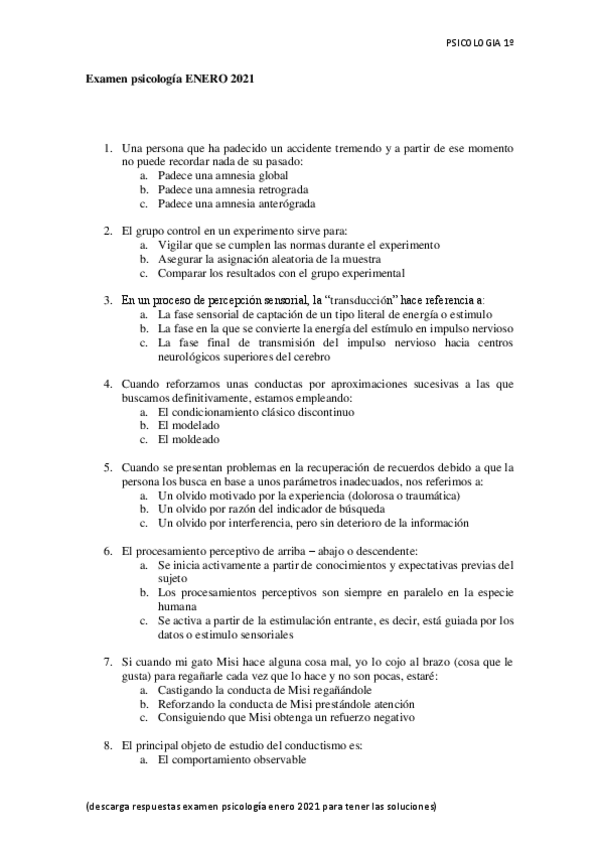 Miniatura del documento Examen-psicologia-ENERO-2021.pdf