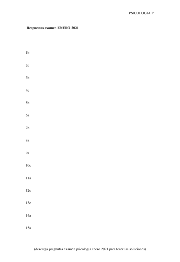 Miniatura del documento respuestas-examen-enero-2021.pdf