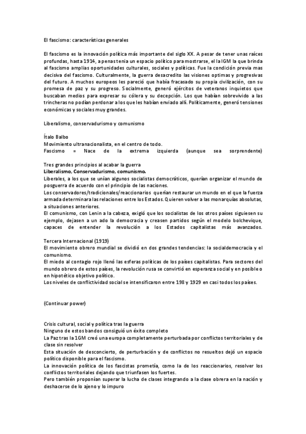 Miniatura del documento El-fascismo.pdf