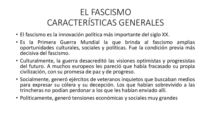 Miniatura del documento fascismo-italiano-completo.pdf