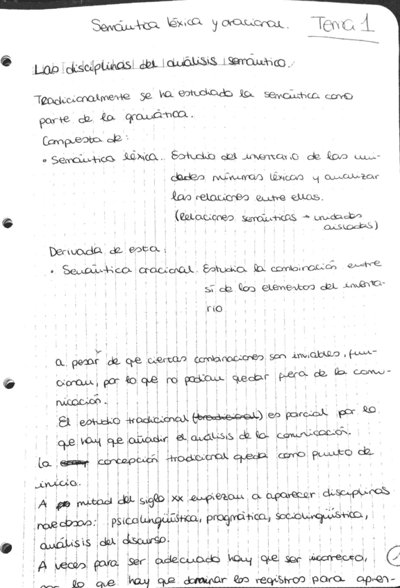 Miniatura del documento Teoria semantica.pdf