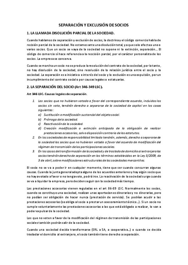 Miniatura del documento SEPARACION-Y-EXCLUSION-DE-SOCIOS.pdf