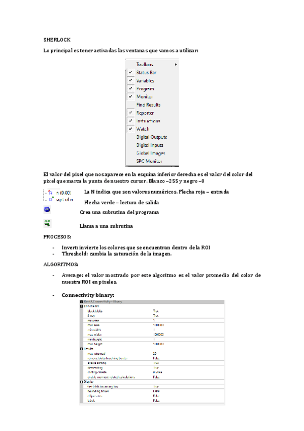 Miniatura del documento SHERLOCK.pdf