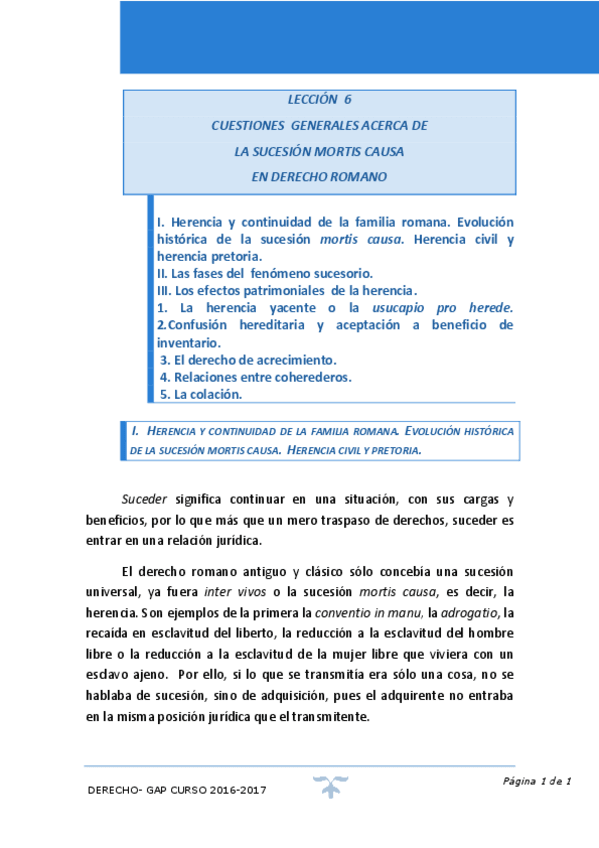 Miniatura del documento Segundo parcial.pdf