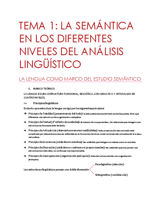 Miniatura del documento TEMA 1.pdf