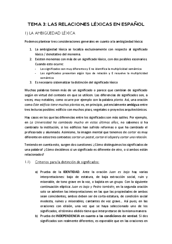 Miniatura del documento TEMA 3.pdf