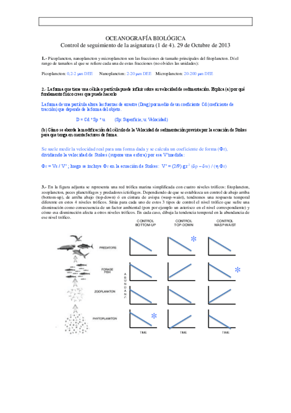 Miniatura del documento Control O.B 1.pdf