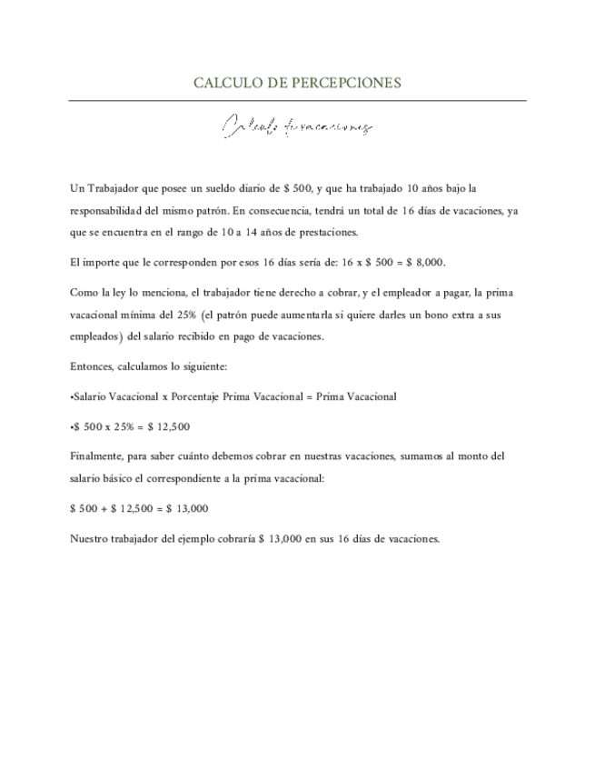 Miniatura del documento CALCULO-DE-PERCEPCIONES-CORNELIO-CRUZ-YATHANNA-KAMYLA.pdf