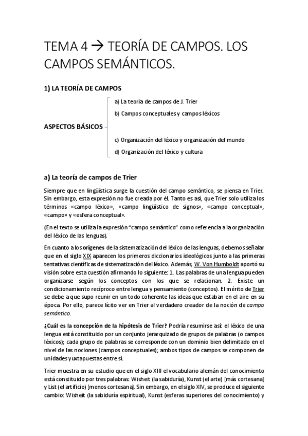 Miniatura del documento TEMA 4.pdf