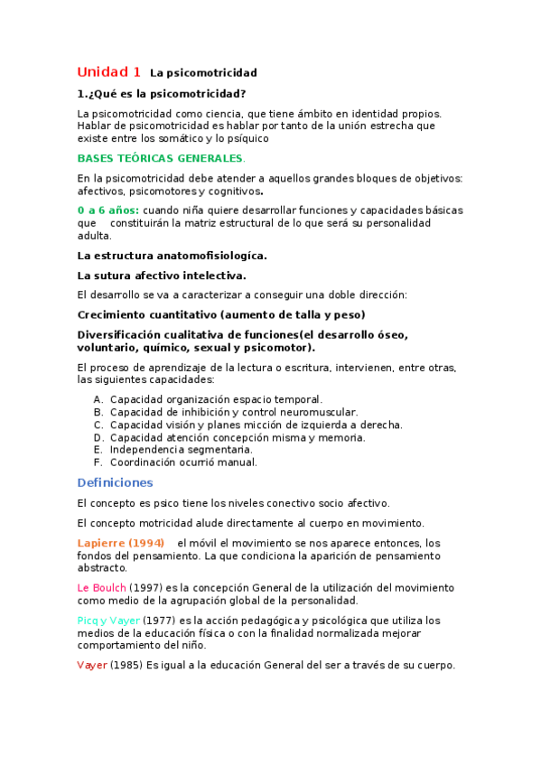 Miniatura del documento Unidad-1-y-unidad-2-y-unidad-3-de-La-psicomotricidad.docx