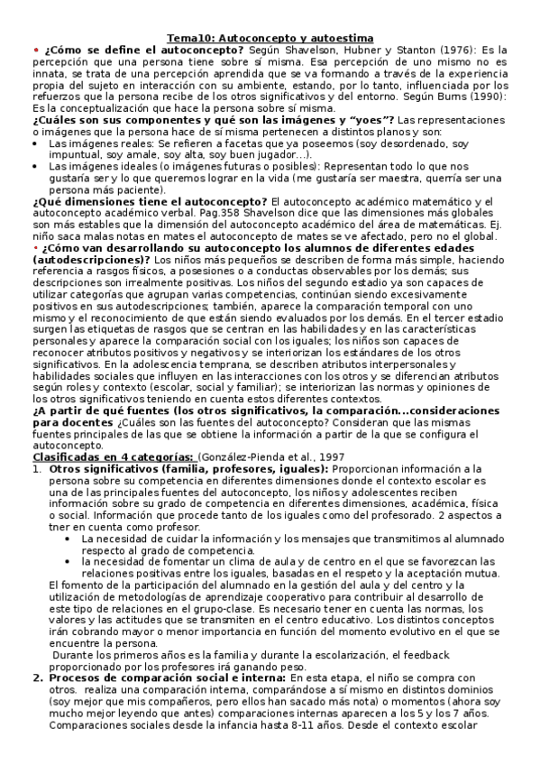 Miniatura del documento tema10.docx