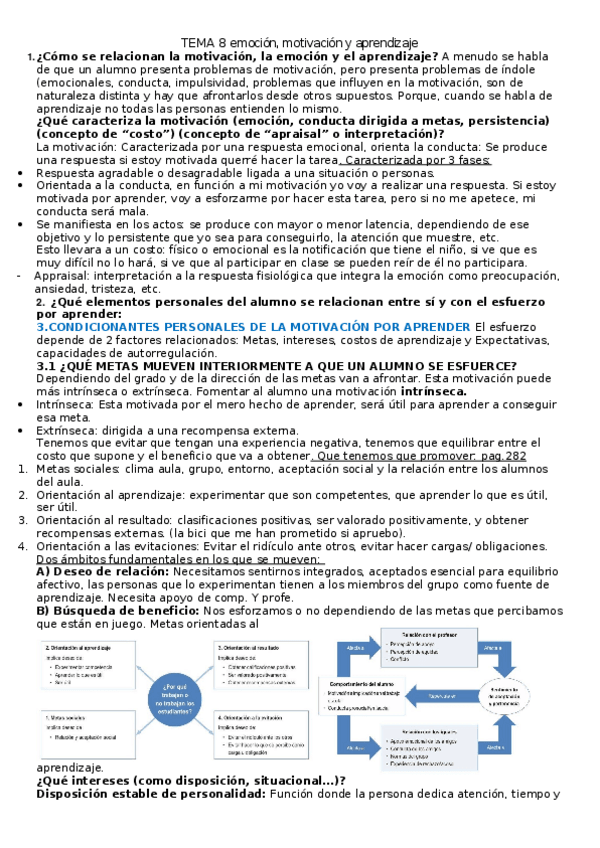 Miniatura del documento tema8.docx