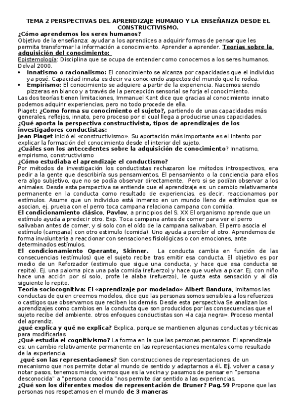 Miniatura del documento Correcto-TEMA2.docx