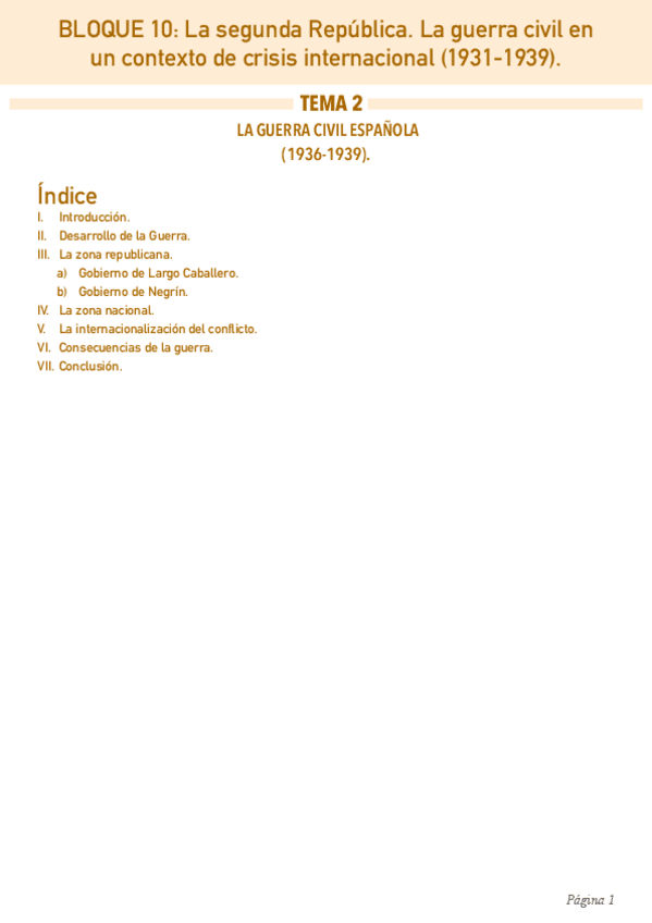 Miniatura del documento tema-2-bloque-10.pdf