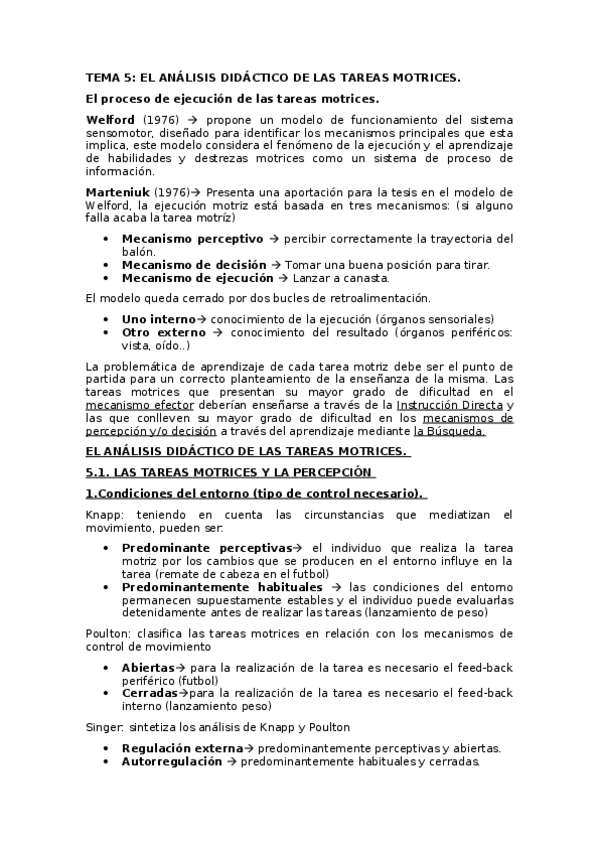 Miniatura del documento T5.docx