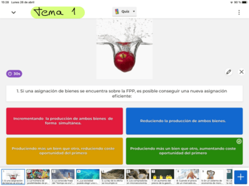 Miniatura del documento Preguntas-de-examen-TEST-Temas-1-12.pdf