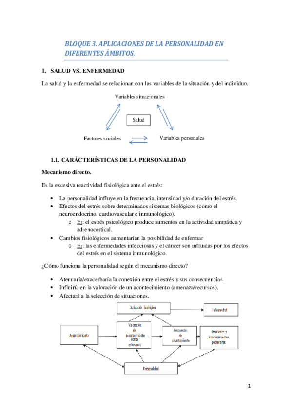 Miniatura del documento BLOQUE-3-personalidad.pdf
